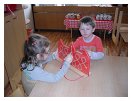 slides/SDC12761.JPG  SDC12761